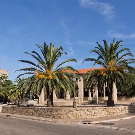Tozzasim
