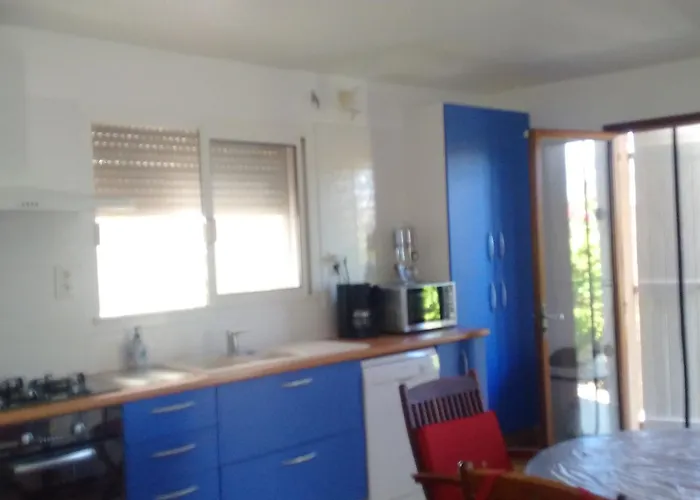 Vila Tozzasim