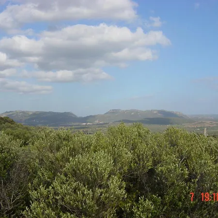 Tozzasim * Pianottoli-Caldarello (Corsica)