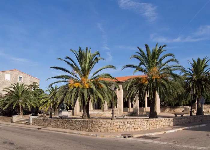 Tozzasim